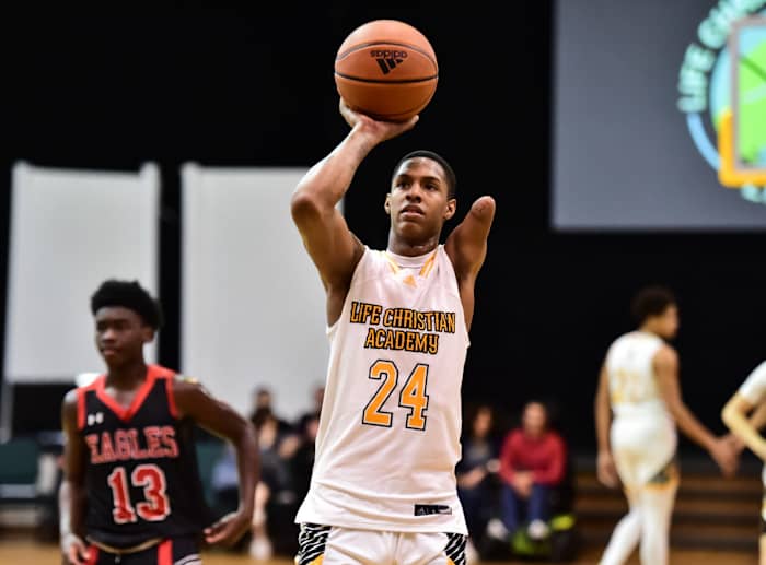 Florida-Boys-Basketball-February-1-2022..-Oldsmar-Christian-vs-Life-Christian-Academy.-Photo-Annette-Wilkerson91-1